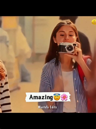 𝗕𝗮𝗹𝗼𝗰𝗵𝗶 𝗝𝗼𝗼𝘁𝗲 .🌷😌| 𝗥𝗮𝗷𝗮 𝗟𝗮𝗻𝗱𝗼𝗻 𝗞𝗮 | Viral clip of new drama serial raja Landon ka in express tv .#rajalondonka #viral #pakdrama #creatorsearchinsights #tiktokpakofficial