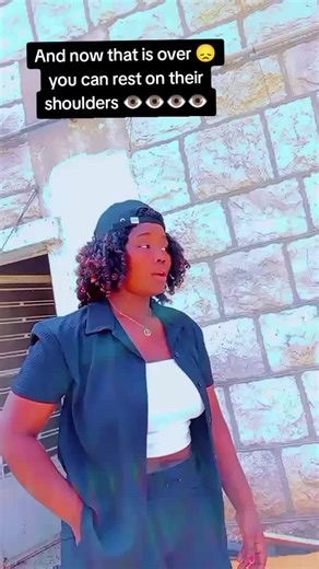 Ada for a Reason: Reflecting on Memories