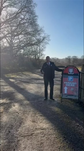 Here’s Pat with his post Christmas preview ahead of this afternoons game | Hassocks FC