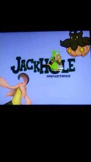 Stone Stanley Jackhole Industries Comedy Central 2000 Logos