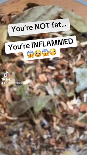 58 reactions | Big Brain Brew on Reels | Facebook