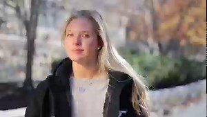 17K views · 966 reactions | Today is the 150th year anniversary of Virginia Tech. We're celebrating by honoring our past and lauding our present. 旅 Our Sesquicentennial Celebration is an opportunity to propel us into the future, charting a course toward greater engagement and positive impact. 李 | Virginia Tech | Facebook