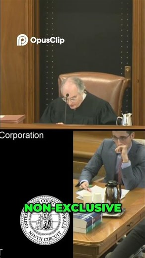 Microsoft's 'Extend and Extinguish' IP Tactic Exposed!