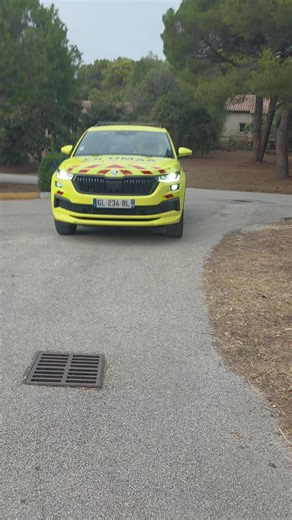 Vidéos de zakl'ambulancier 🇲🇦🇩🇿🇫🇷 (@lambulancier1) avec original sound - Nostalgia