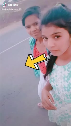 fanny 😂😂😂😂