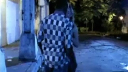 APRIL FOOLS (2007) Trailer VO - HD