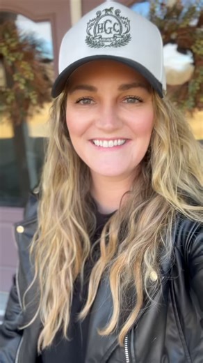 WINTER JAM is heading into Fort Wayne, IN on March 26. No tickets needed. ONLY $15 at the door! Chris Tomlin, Matthew West, Katy Nichole, Hulvey, Disciple, Emerson Day, & more! | Emerson Day Music