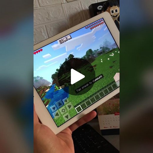 Hey... Đức Thiện! trên TikTok