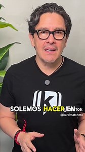 Análisis de la Tarjeta Klar Platino: ¿Realmente Vale La Pena?