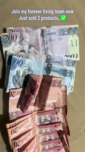 #fyp #foryoupage #fypシ゚viral🖤tiktok #tiktokbotswana🇧🇼 #money❤️❤️❤️