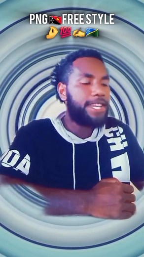 26 reactions | #re_post #Png_freestyle [2024] #vibes | VA LA KA | Facebook