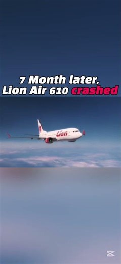 History repeats itself? PT.1