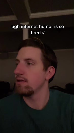 Transforming Videos with the Vine Boom Sound Effect