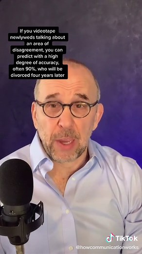 What is Stonewalling? #communication #relationship #marriage #empathy #argument #flooding #johngottman