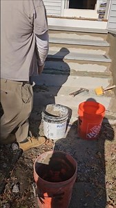 how to make bluestone steps