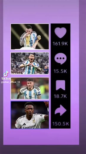 semun (@srity.akter019)’s videos with original sound - semun