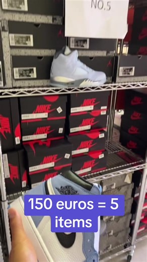 Luxury Shoe Deals Under 150 Euros