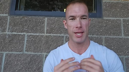 What F1 construction is doing to Las Vegas right now