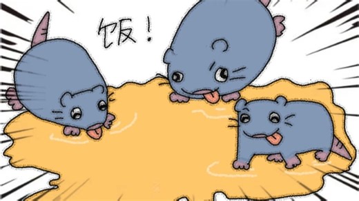 【力竭7题】Codeforces Round 1076 (Div. 3)