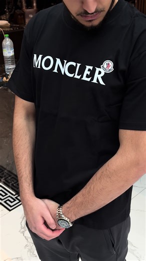 Shop Our Moncler Collection Now!