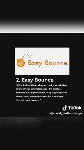 Essential After Effects Tips for Motion Designers