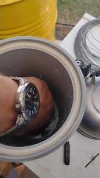 bomba Intex não funciona como resolver.