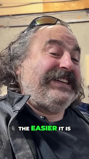 Siphoning Techniques Explained for Science Enthusiasts