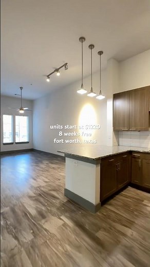 Tap the link in our bio to set up a tour! 📲 Advertised price reflects net effective pricing.