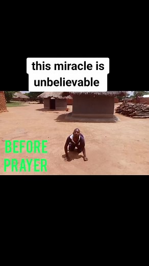 prophet seer angel (@instant.miracles)’s videos with original sound - prophet seer angel