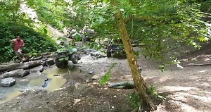 Ultimate Fails Compilation 2016: Part 2