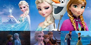 What Is The Name Of The Fictional Land Where Frozen Takes Place? Answered