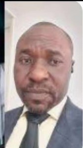 Lawyer tiktok f@1led the Yoruba nation. | Tolani Ilesanmi
