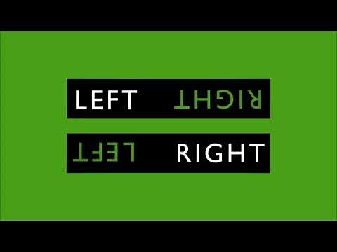 Georgia Entertainment Industries/Left/Right/AMC Studios (2013)