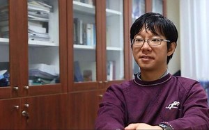 林轩田老师机器学习基石