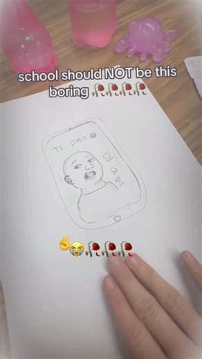 memes by bepis on Instagram: "Schools are places where people go to **learn** 📚. * **Teachers** explain lessons and help students understand subjects. * Students learn things like **math, reading, science, history, and art**. * Schools also help people learn **social skills**, like working with others. * There are different levels: **elementary, middle, high school, and college**. **schools help people grow smarter, skilled, and prepared for life.** 🎓 #schoollife #education #learning #students