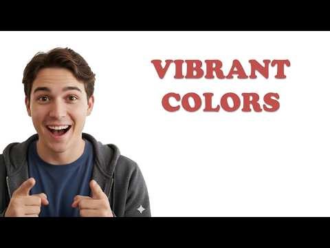 What Is SRGB Color Mode In Android?