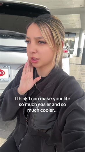 Rolling in a new jeep is the way to go 🥰 #dealershiptok #carsales #fyp #lasvegas #henderson