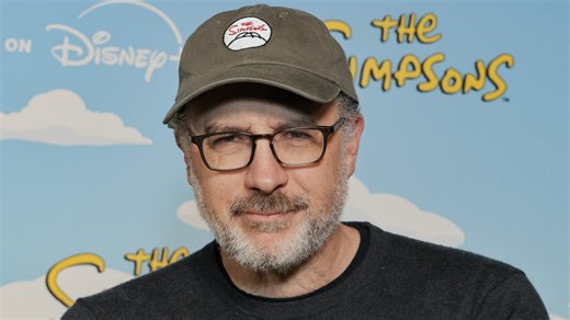 The Simpsons May Eventually End, But Will 'Never' Have a Series Finale, Showrunner Says