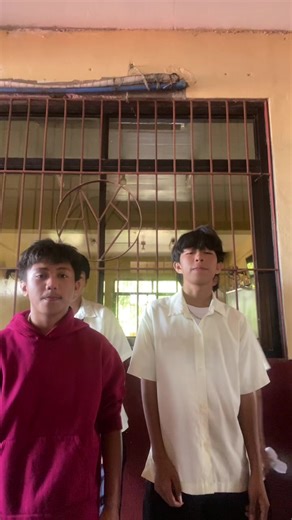 matt howell 🇯🇵/🇵🇭 (@matthowelltrillan)’s videos with original sound - ★ 𝚃’𝙽’𝙰 ★