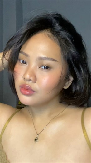 223K views · 2.4K reactions | here’s a full in-depth (6 mins 30 sec) begginer-friendly makeup tutorial for y‘all  | Joana Marquez | Facebook