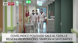 Google Meet, ecco le novità introdotte sull'app per videoconferenze