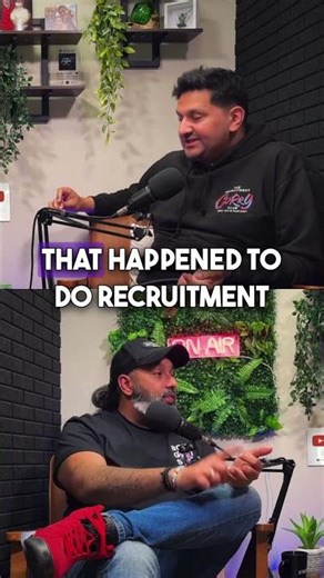 the future of recruitment agencies