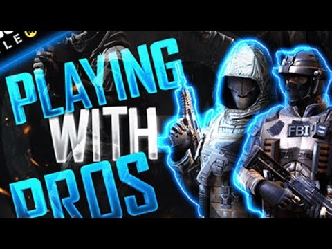 CodM Winning Loadout and Sensitivity Settings with Gameplay! 