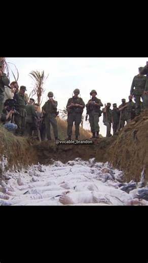 Full metal jacket (1987) #shorts #movie