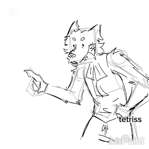 Exploring TADC OC Art and Animation Techniques