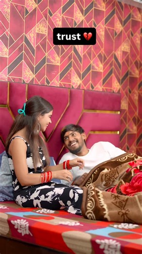 Ankur Sharma Films on Instagram