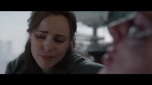 Best New Movie Trailers - July 2016