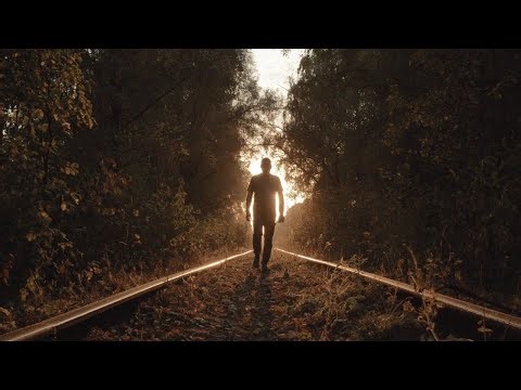 Point of Attraction documentary film