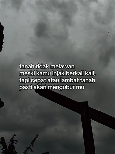 Blackjava.story (@blackjava.story)’s videos with original sound - Podi Pictures - PodiPictures