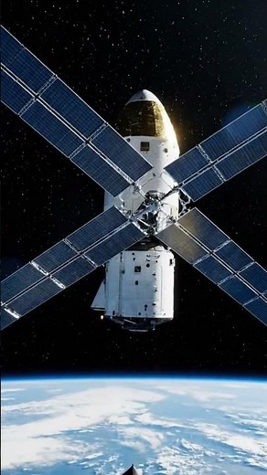 Artemis I Launch Explained – NASA’s SLS Rocket & Orion Begin the Return to the Moon